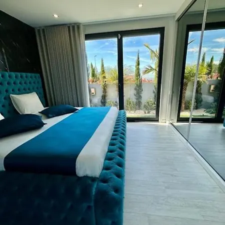 Villa La Porto Heated Pool Arcozelo (Porto)