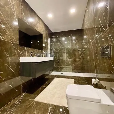 La Porto Heated Pool Villa Arcozelo (Porto)