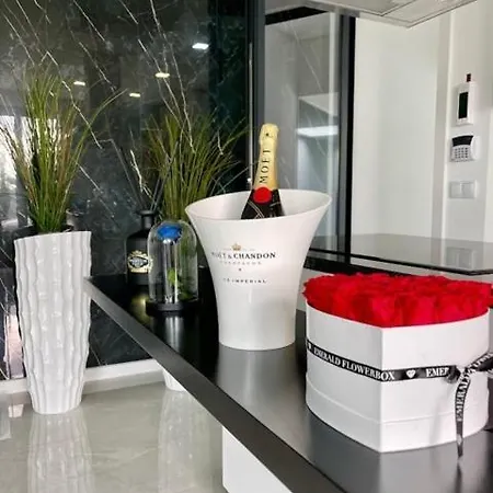 Villa La Porto Heated Pool Arcozelo (Porto)